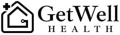 GetWell Health logo