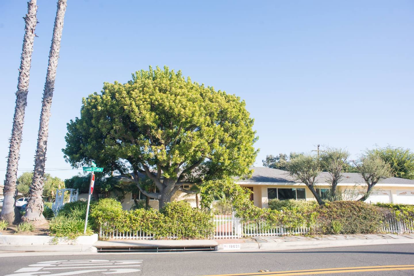 Guardian Angels Homes I - Assisted Living and Memory Care in North Tustin, California