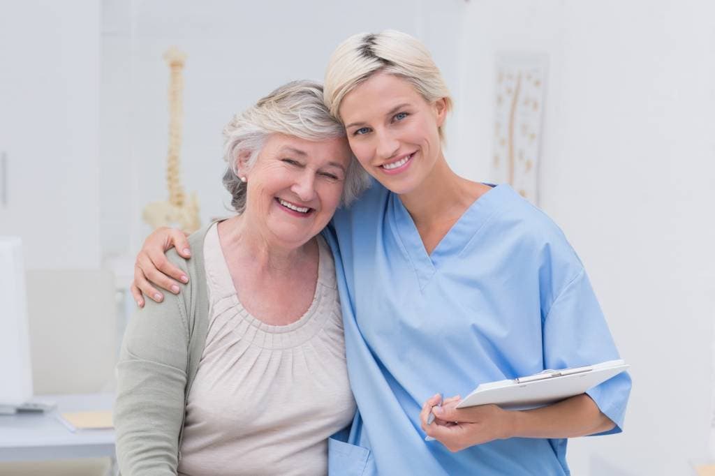 home care in freehold nj