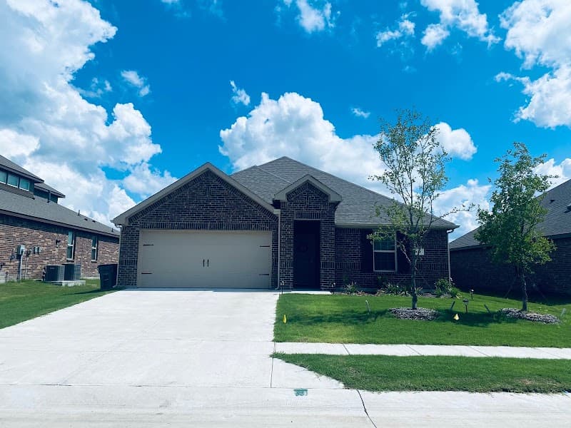 True Care Residential Home