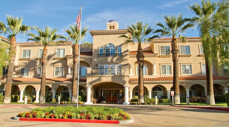 Bayshire San Dimas — photo 1