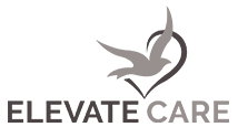 Elevate Care Waukegan logo