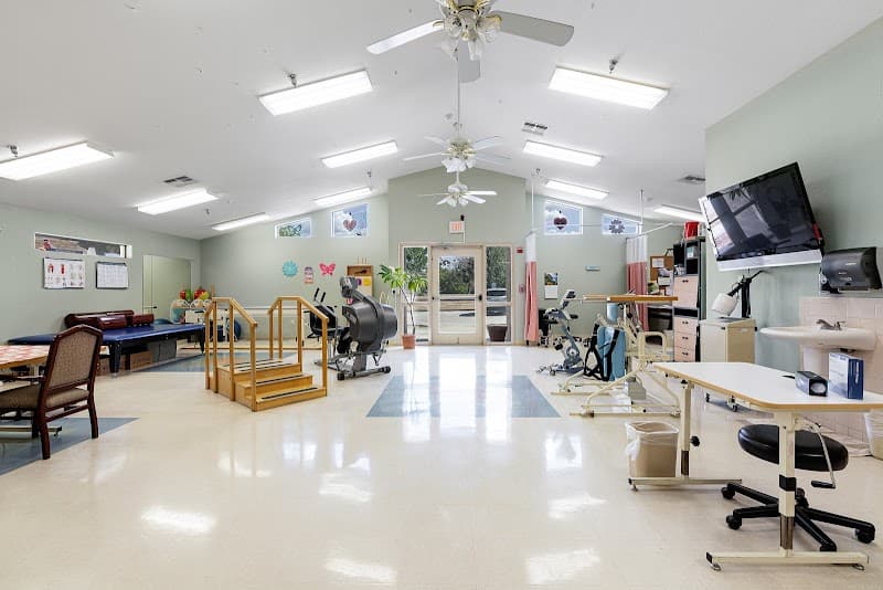 Walnut Crossing — photo 1