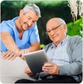 New Era Home Healthcare Solutions