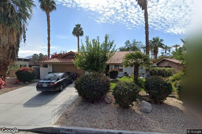 Paseo Garden Senior Living