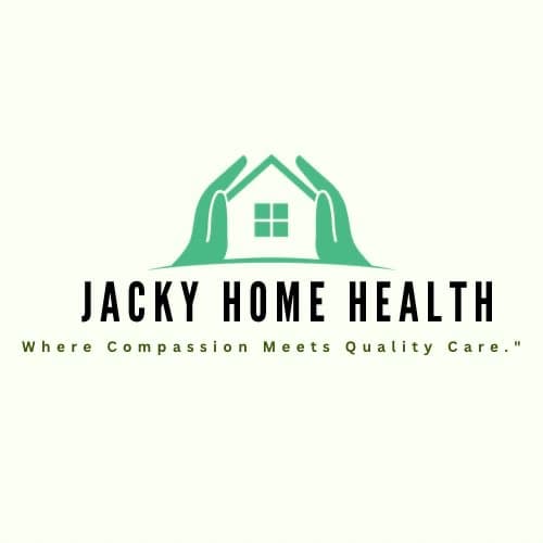 Jacky Home Health