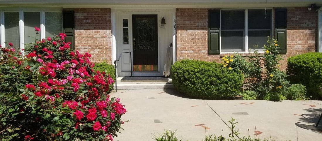 Darnestown Gardens Assisted Living