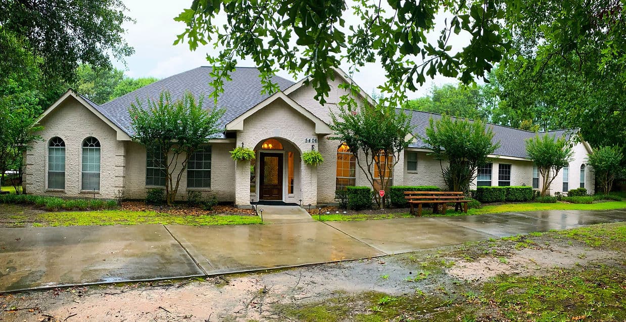 Ranch Lake Assisted Living — photo 1