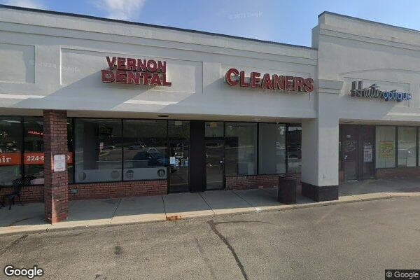 Freedom Home Care Vernon Hills — photo 1