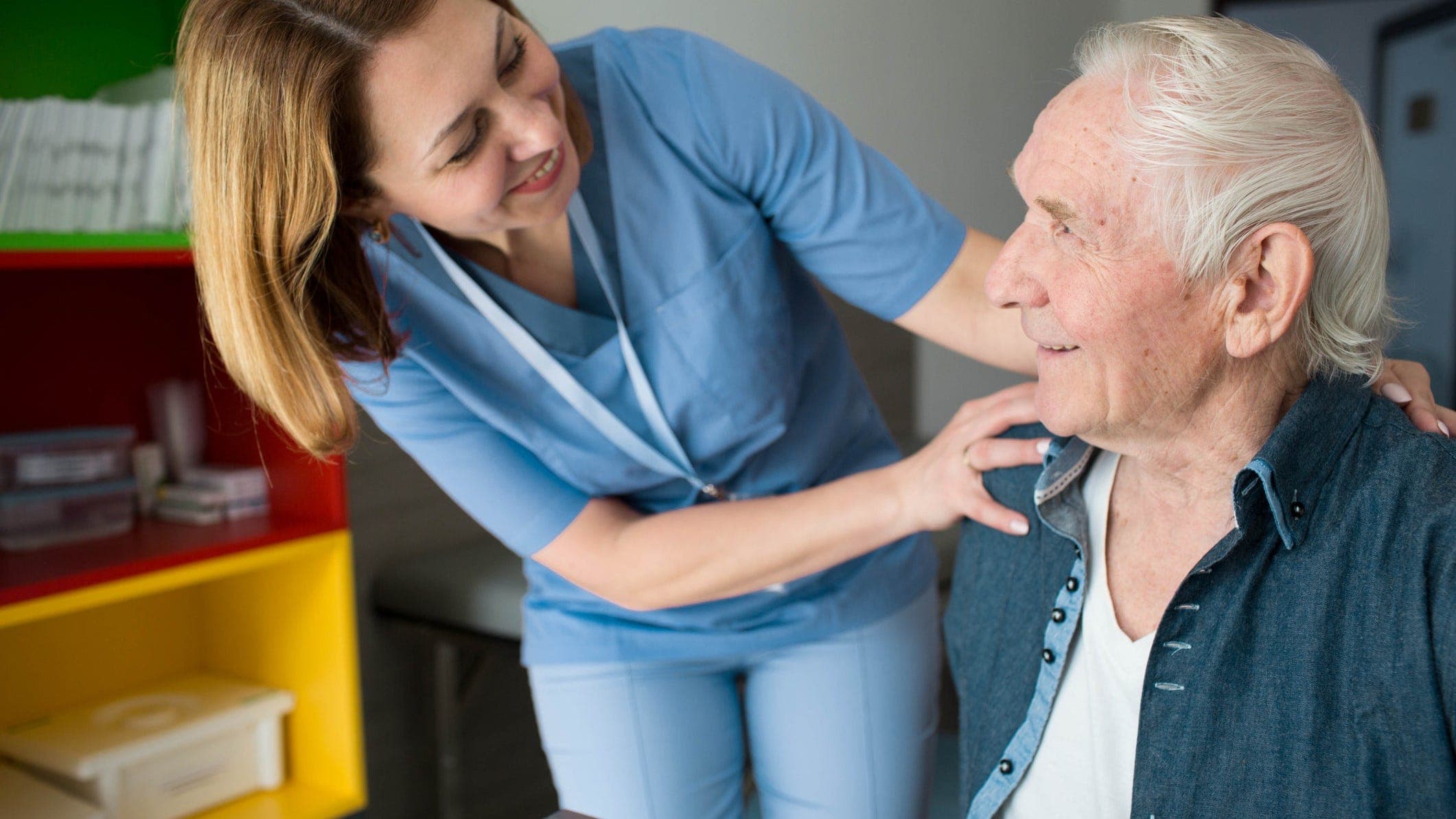 Ace Home Care Network