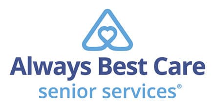 Always Best Care Senior Services logo