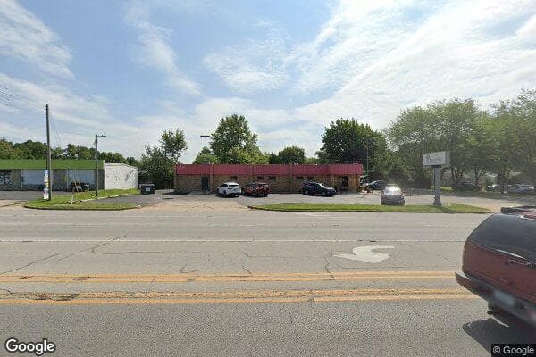 Community Long Term Care