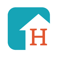 HealthFlex Home Health & Hospice logo