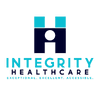 Integrity Healthcare Clinic logo