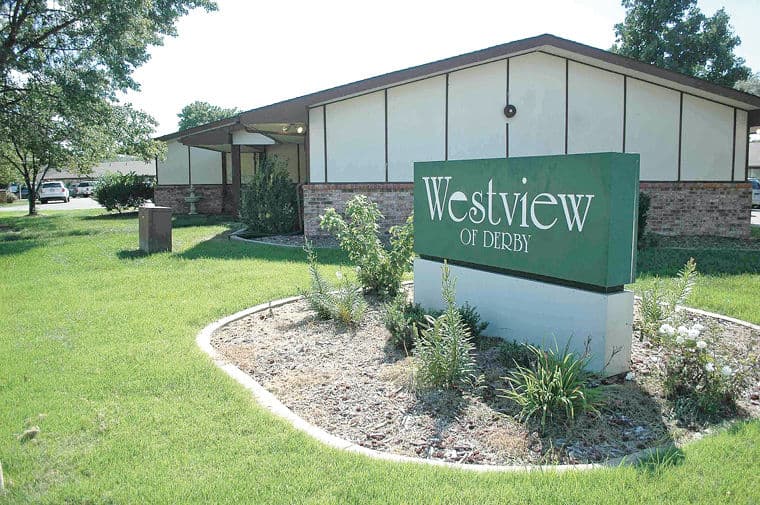 Westview of Derby Rehabilitation & Health Care Center