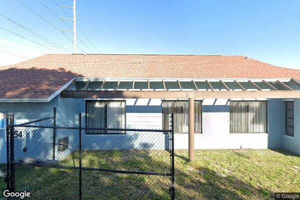 A1 America Home Health Agency