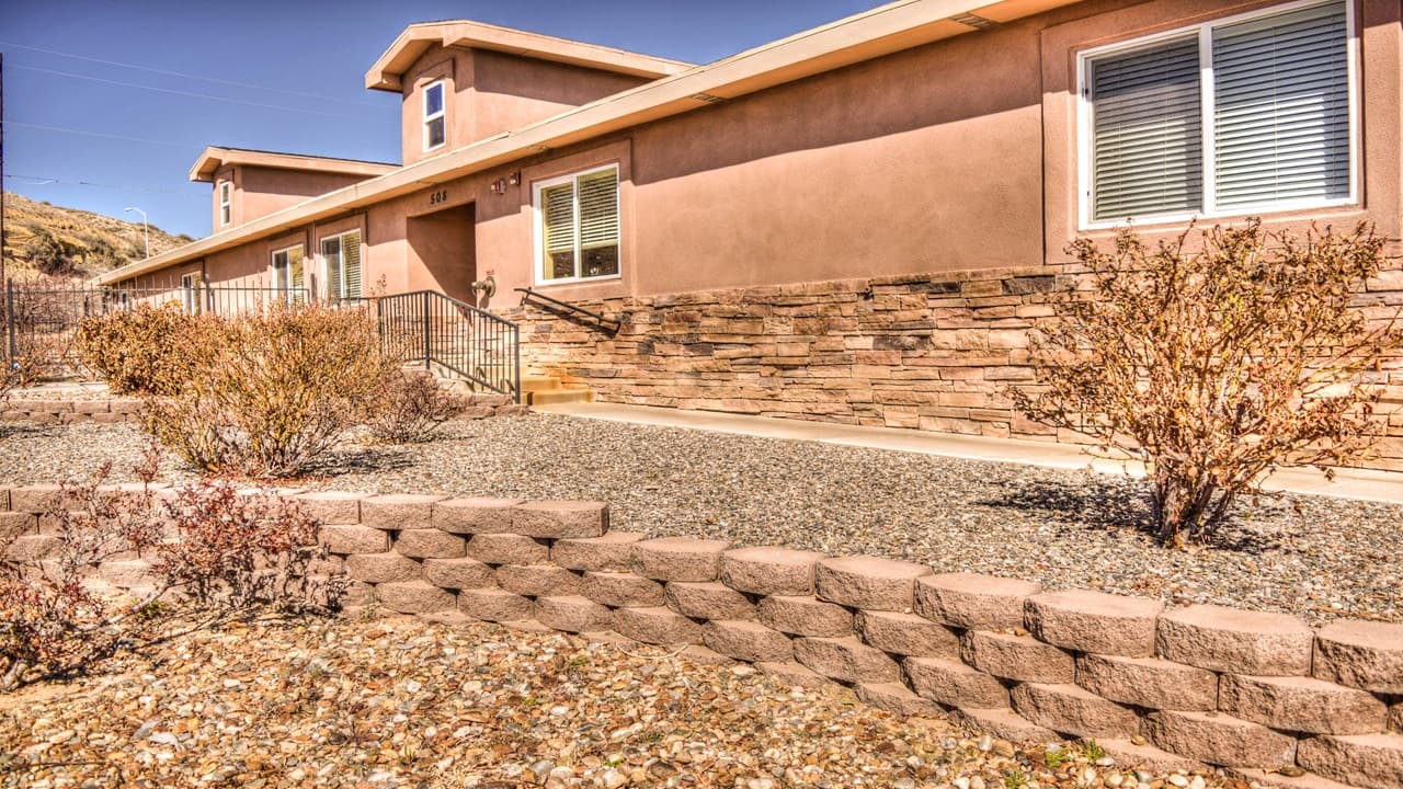 BeeHive Homes of Farmington — photo 1