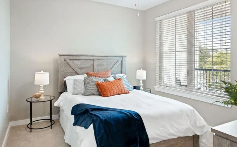 The Claiborne at Brickyard Crossing — photo 1