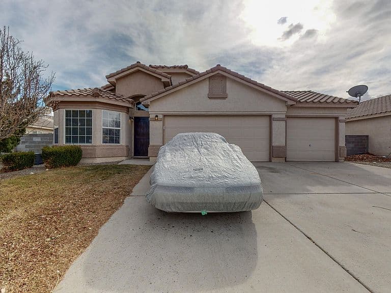 Ohana Assisted Living & Respite Care — photo 1