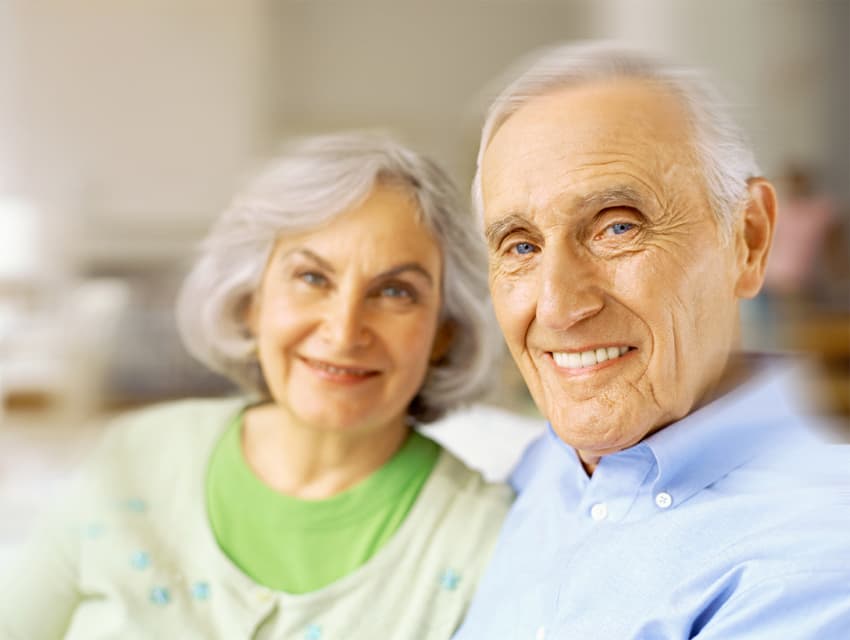 Morecare Palliative & Hospice