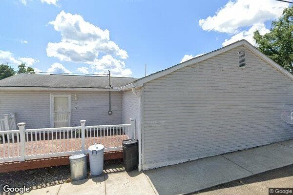 TLC Family Care Home