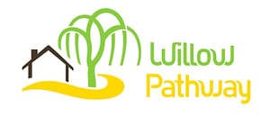 Willow Pathway Home Health Care logo