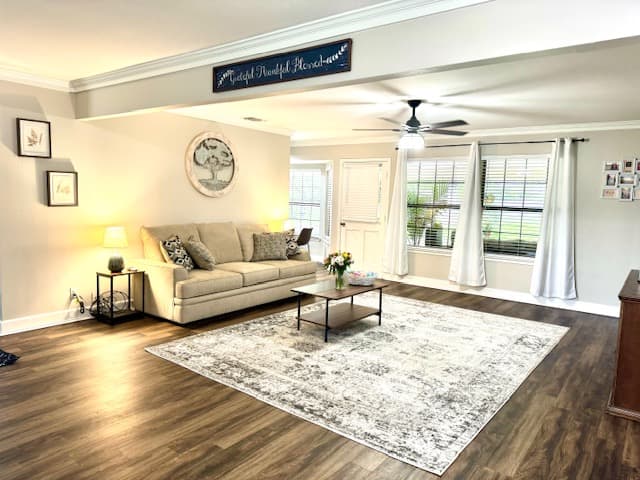 Home Life Residential Assisted Living