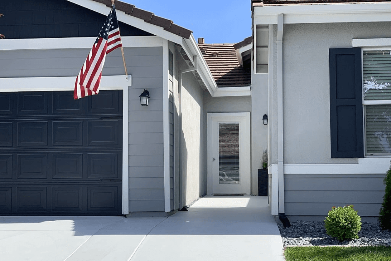 Rocklin Care Home