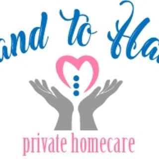 Hand to Hand Home Care