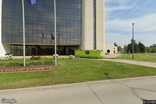 Family First Home Health Care