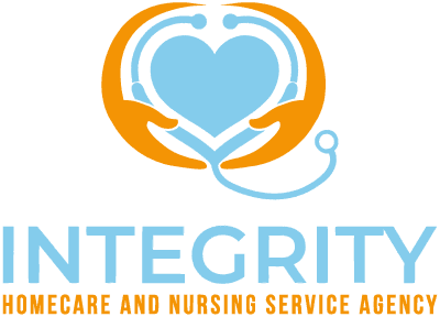 Integrity Homecare And Nursing Service Agency