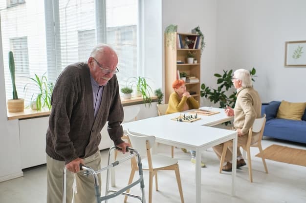 Rehabilitation One Home Healthcare