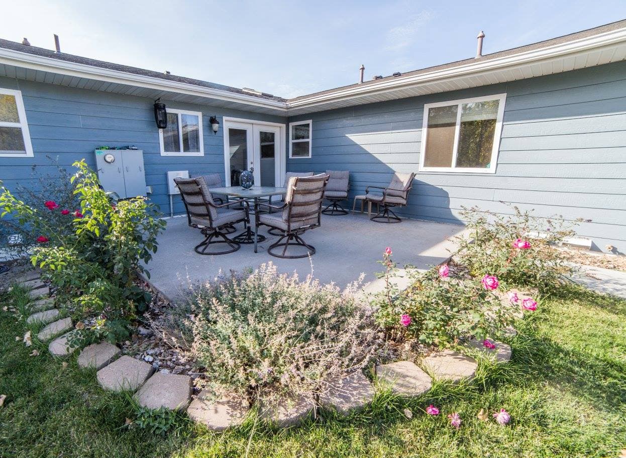 TLC Assisted Living — photo 1