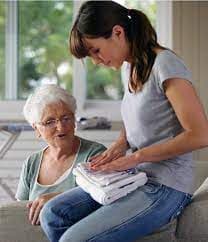 Quality Care Services