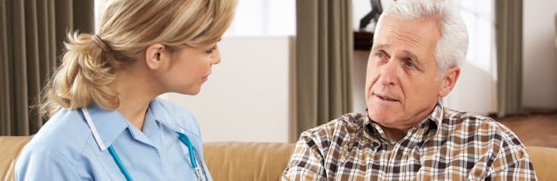 Ivory Home Health Agency, Inc