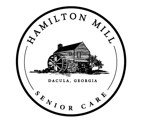 Hamilton Mill Senior Care