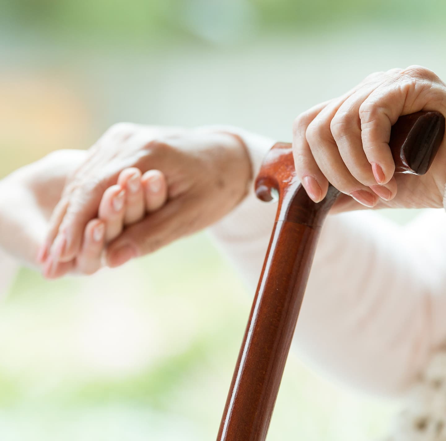 Easy Living Home Care