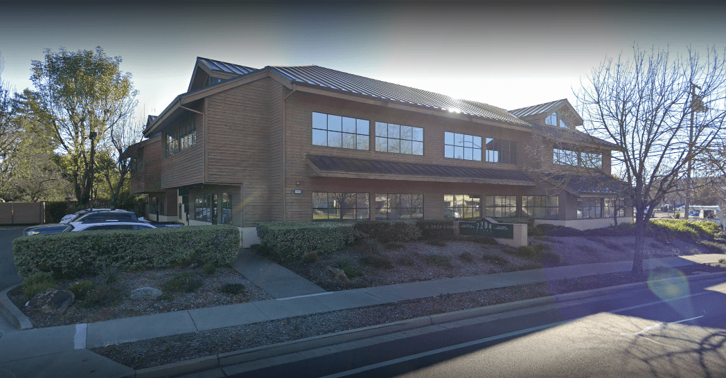 Interim HealthCare of Santa Rosa CA