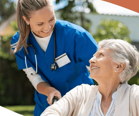 Phoenix Home Care & Hospice