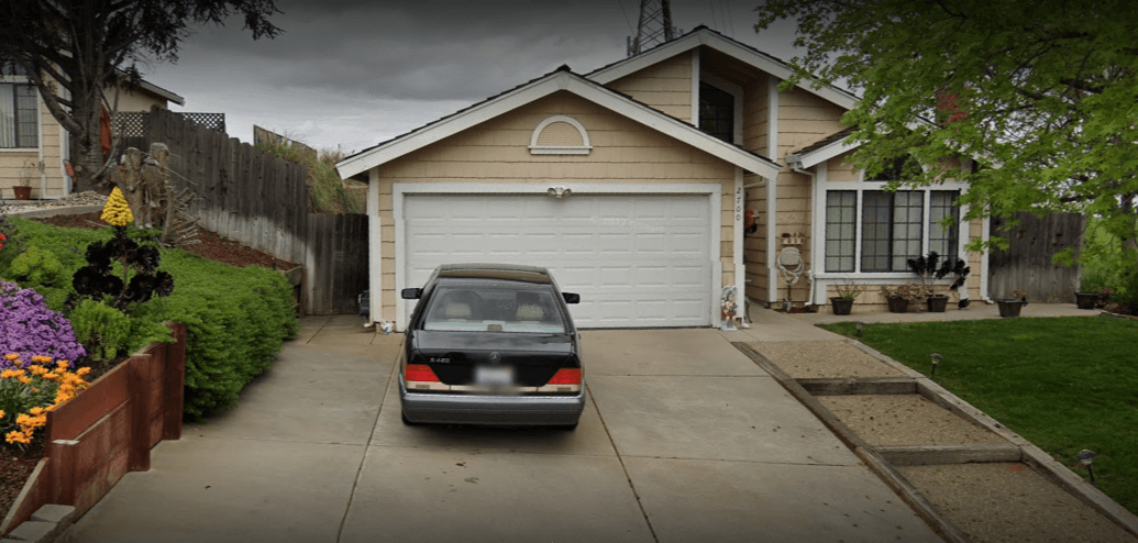 Heavenly Care Carehome