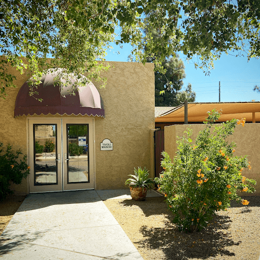 Desert Marigold Senior Living of Tempe