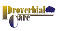 Proverbial Care logo