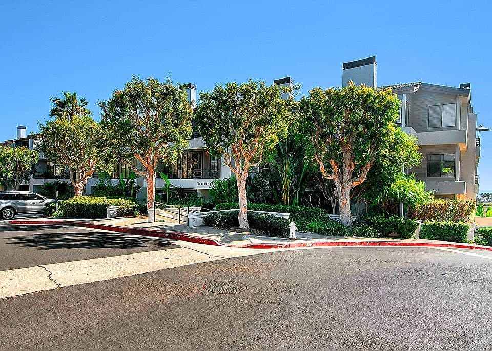 Consciously Living Center — photo 1