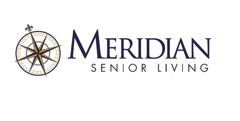 Meridian Senior Living