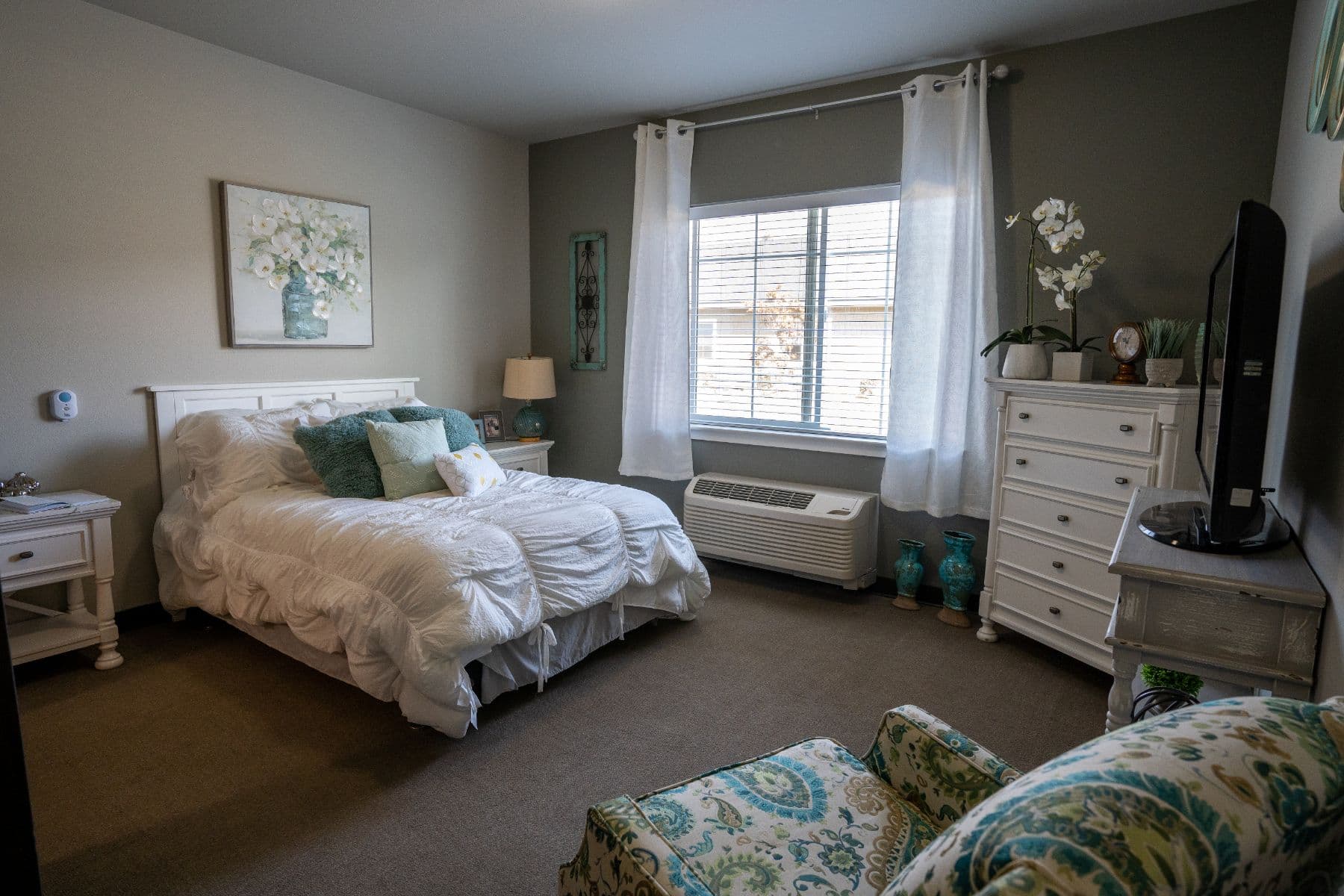 Highgate Senior Living - Wenatchee — photo 1