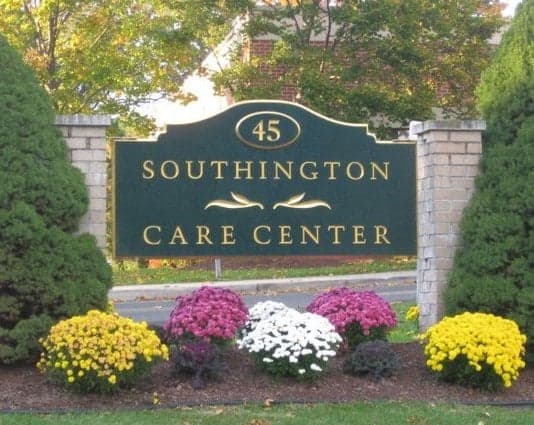 Southington Care Center