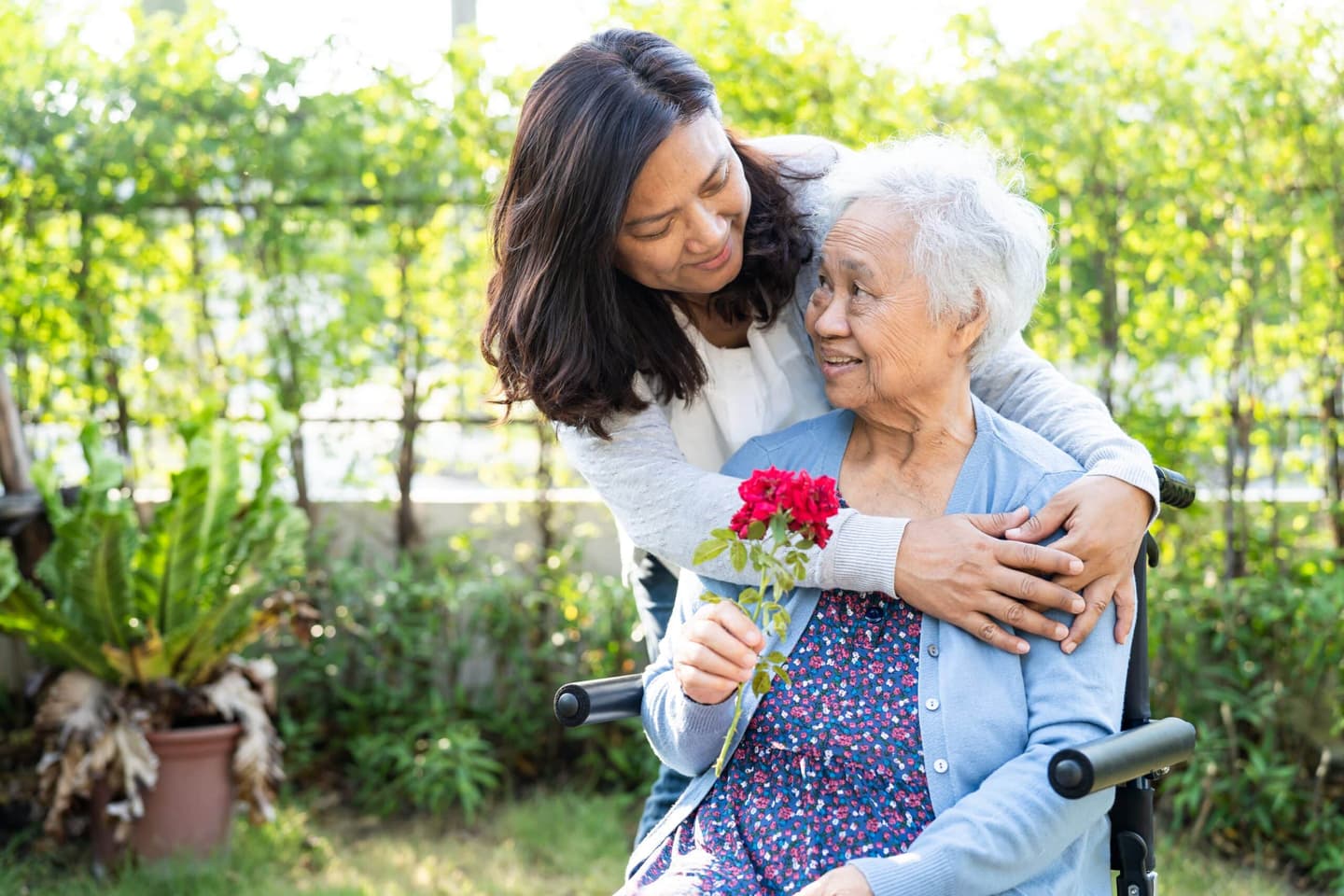 Citizens Medical Center Home Health