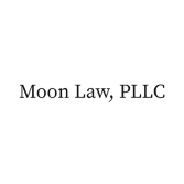 Moon Law, PLLC logo