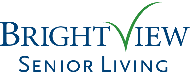 Brightview Woodmont - Senior Assisted Living & Memory Care logo