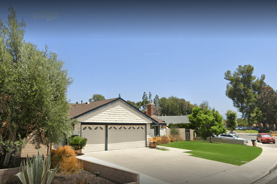 Delightful Living Too